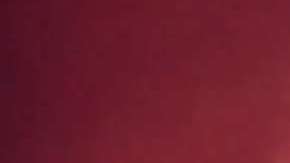 Camila Cabello se presentó en los Latin AMAs 2017