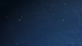 A la campaña se invirtieron $10 millones de dólares.