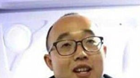 ¿Llenará sus espectativas?