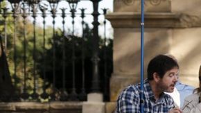 ¿Quién pagará las pensiones en Cataluña?