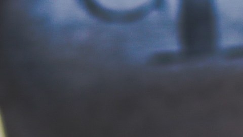 La privacidad está en riesgo.