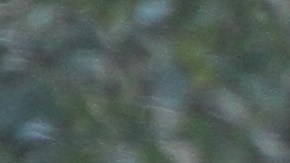 Hombre que manejaba la camioneta de Home Depot mata a 8 personas en el ataque terrorista del Bajo Manhattan.