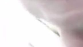 Chris Foerster, entrenador de Miami Dolphins