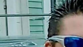 Pérez Zurita es la segunda víctima fatal de la bacteria “come carne” en Texas tras el paso de Harvey.