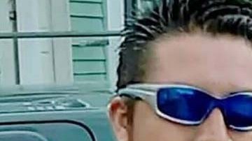 Pérez Zurita es la segunda víctima fatal de la bacteria “come carne” en Texas tras el paso de Harvey.