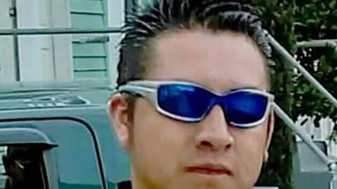 Pérez Zurita es la segunda víctima fatal de la bacteria “come carne” en Texas tras el paso de Harvey.