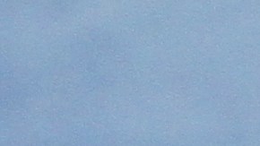 Contraloría dispone de $2,5 millones de salarios no reclamados.