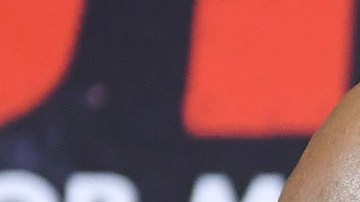 Miguel Cotton en la presentación contra. Cortesía GBP