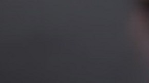 Esta credencial es un pasaporte, aunque simplificado.