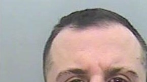 La pareja enfrentará, en conjunto, 17 años de cárcel.