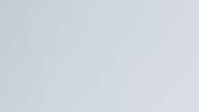 Inmigrantes sin papeles sufren de altos niveles de depresión, ansiedad y ataques de pánico