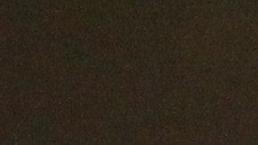 Pasajeros deshabilitados en el tren.