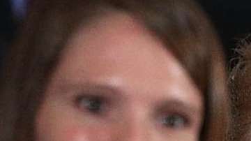 Donald Trump recibe otro gran golpe a su ego