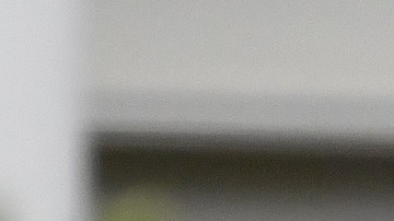 El presidente se refirió al gobernador de las Islas Vírgenes como presidente, posición que él ocupa.