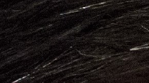 James Comey fue despedido del FBI por el presidente Trump.