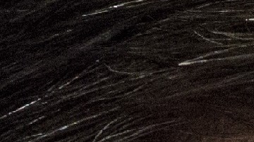 James Comey fue despedido del FBI por el presidente Trump.