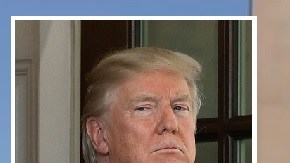 Se trata de los últimos cuatro de ocho prototipos.