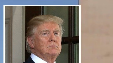 Se trata de los últimos cuatro de ocho prototipos.