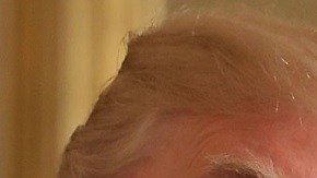 Los tres intercambiaron mensajes en Twitter.