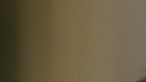 El presidente Donald Trump y su exjefe de campaña, Paul Manafort.