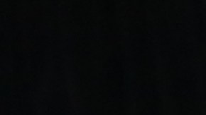 Un grupo de los homenajeados este jueves en un evento realizado en el Grand Havana Room, de Manhattan.