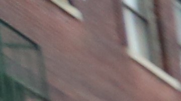 Eloisa Aquino. Elecciones en NJ.