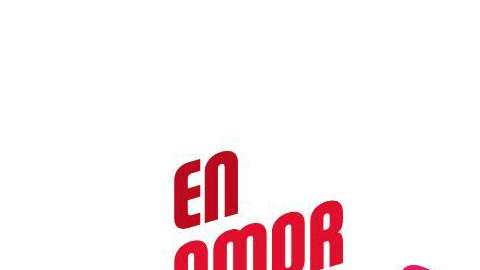 Los programas populares de TV Azteca y Telemundo son centro de controversia