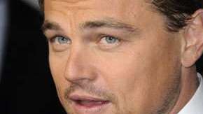 Leonardo DiCaprio sigue alzando su voz en pro del medio ambiente.