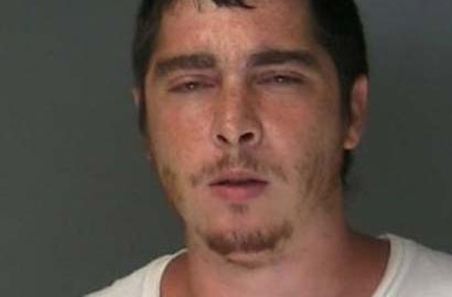 Errante habría tenido contacto sexual con los caballos en dos ocasiones.