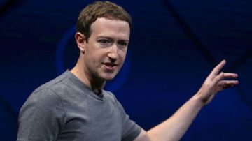El nuevo muro de Facebook se ha puesto en marcha en seis países de forma experimental.