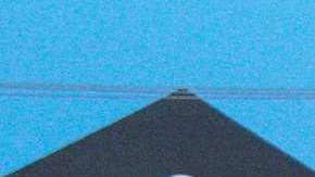 Documental "Farewell Ferris Wheel", expone los retos del programa de visas "H-2B" y el papel de los trabajadores migrantes mexicanos en ferias y parques temáticos. Foto: suministrada