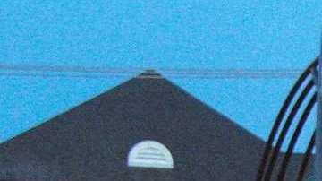 Documental "Farewell Ferris Wheel", expone los retos del programa de visas "H-2B" y el papel de los trabajadores migrantes mexicanos en ferias y parques temáticos. Foto: suministrada