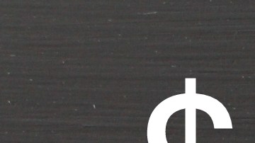 LLegar a fin de mes o pagar un gasto inesperado definen en buena medida su bienestar financiero./Shutterstock