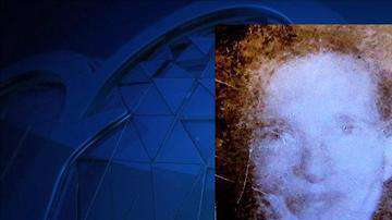 Flora Stevens desapareció hace 42 años y fue encontrada en un asilo con demencia.