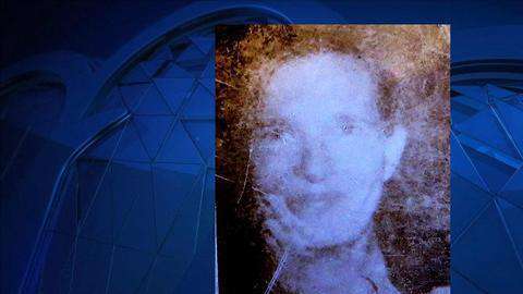Flora Stevens desapareció hace 42 años y fue encontrada en un asilo con demencia.