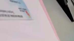 La agresión se registró en el Centro de Salud de Guijuelo.