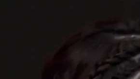 Galilea Montijo e Iván Sánchez durante la emisión del matutino "Hoy"