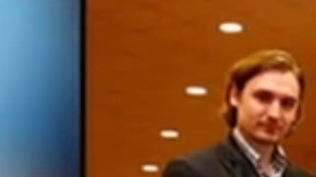 El hecho ocurrió en 2004. FOTO: NBC News