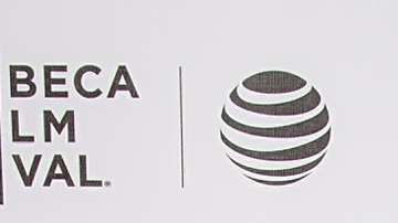 Randall asegura que los gustos de su progenitor eran sádicos y perversos.