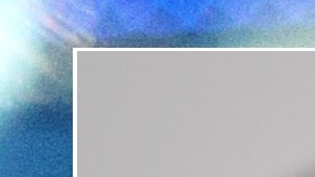 Harvey Weinstein acosó a la modelo Ambra Battilana.