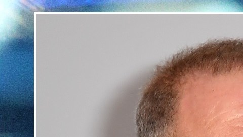 Harvey Weinstein acosó a la modelo Ambra Battilana.