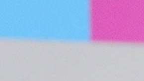 Justin y Selena tienen un amor eterno.