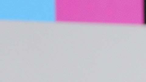 Justin y Selena tienen un amor eterno.