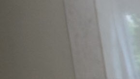 La CIA reconoce que tiene pocos empleados hispanos.