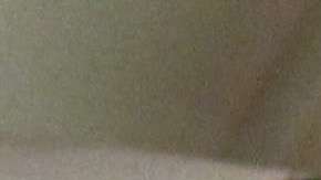 Los Testigos de Jehová no aceptan transfusiones de sangre.