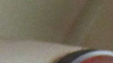 Los Testigos de Jehová no aceptan transfusiones de sangre.