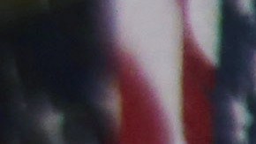 La medida aplica a trabajadores "no inmigrantes".