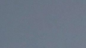 El personal de USCIS enfrenta varios cambios para evaluar a inmigrantes.