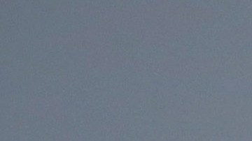 El personal de USCIS enfrenta varios cambios para evaluar a inmigrantes.