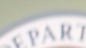 USCIS indicó que el nuevo proceso de trámites es efectivo a partir de este lunes.